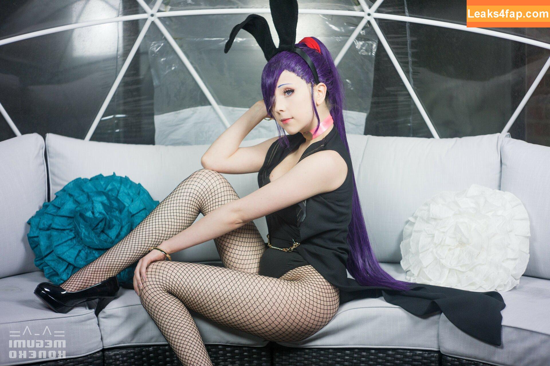 Megumi Koneko / megumi_koneko / megumikoneko / pages leaked photo photo #0247