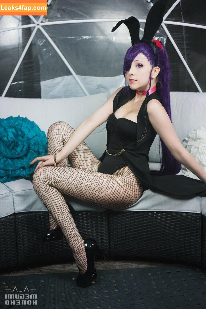 Megumi Koneko / megumi_koneko / megumikoneko / pages leaked photo photo #0248