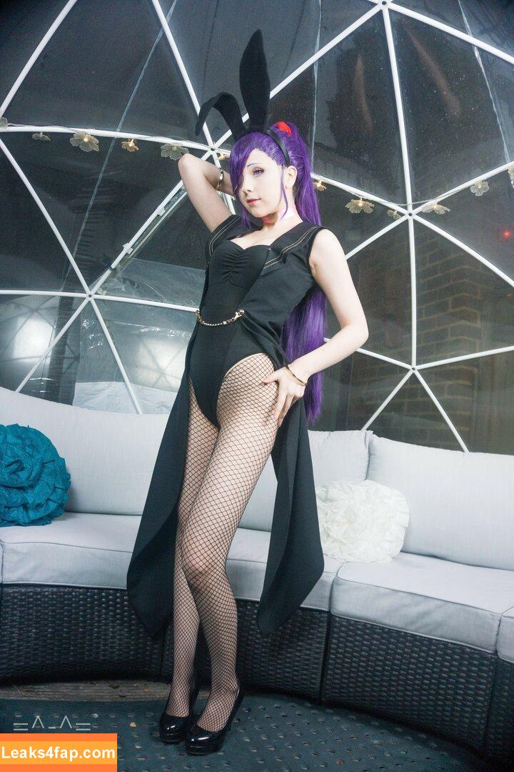 Megumi Koneko / megumi_koneko / megumikoneko / pages leaked photo photo #0251