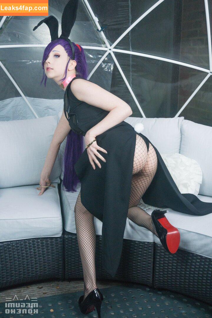 Megumi Koneko / megumi_koneko / megumikoneko / pages leaked photo photo #0254