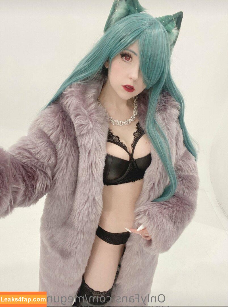 Megumi Koneko / megumi_koneko / megumikoneko / pages leaked photo photo #0263