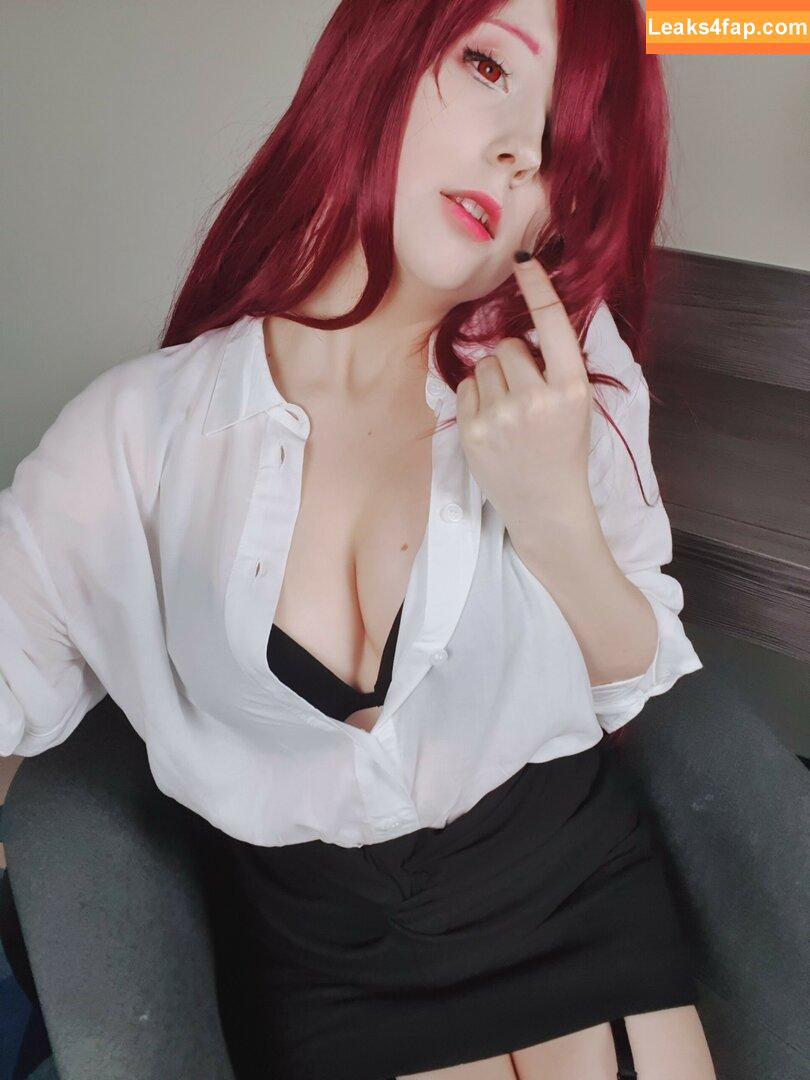 Megumi Koneko / https: / megumi_koneko / megumikoneko / pages leaked photo photo #0339