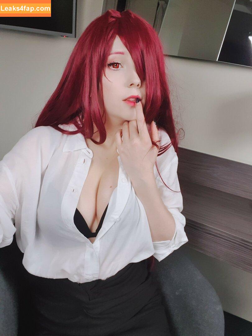 Megumi Koneko / https: / megumi_koneko / megumikoneko / pages leaked photo photo #0340