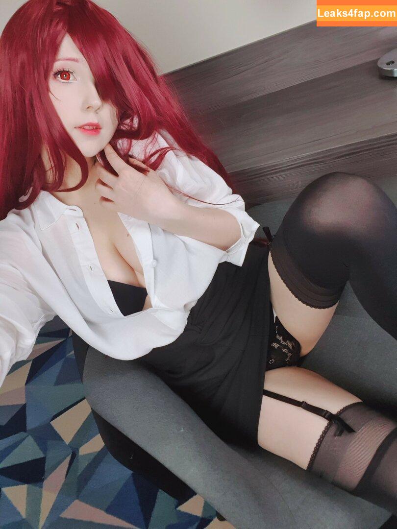 Megumi Koneko / https: / megumi_koneko / megumikoneko / pages слитое фото фото #0341