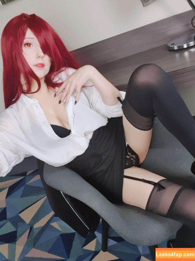 Megumi Koneko / https: / megumi_koneko / megumikoneko / pages слитое фото фото #0344