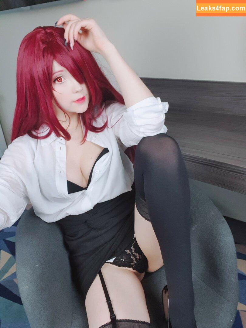 Megumi Koneko / https: / megumi_koneko / megumikoneko / pages leaked photo photo #0347