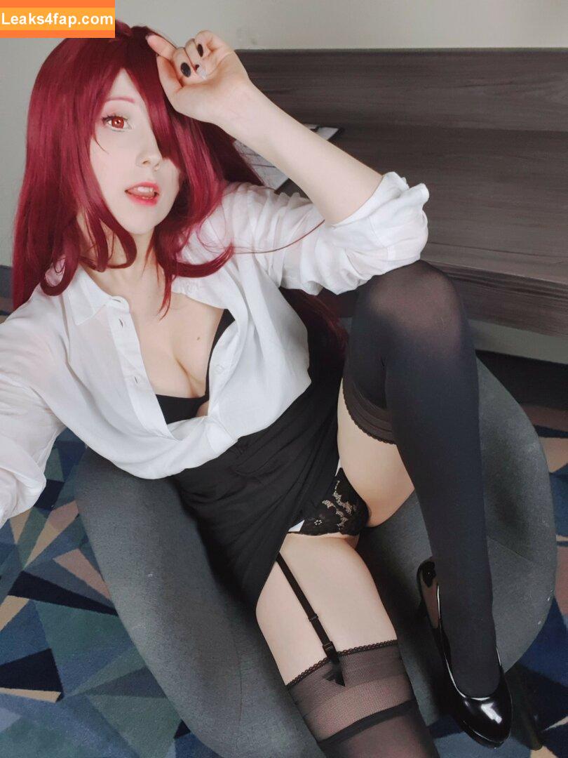 Megumi Koneko / https: / megumi_koneko / megumikoneko / pages слитое фото фото #0349