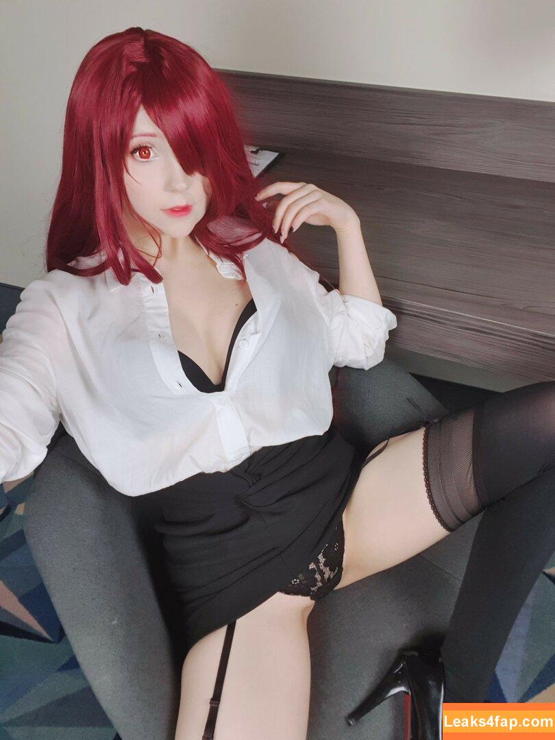 Megumi Koneko / https: / megumi_koneko / megumikoneko / pages leaked photo photo #0351