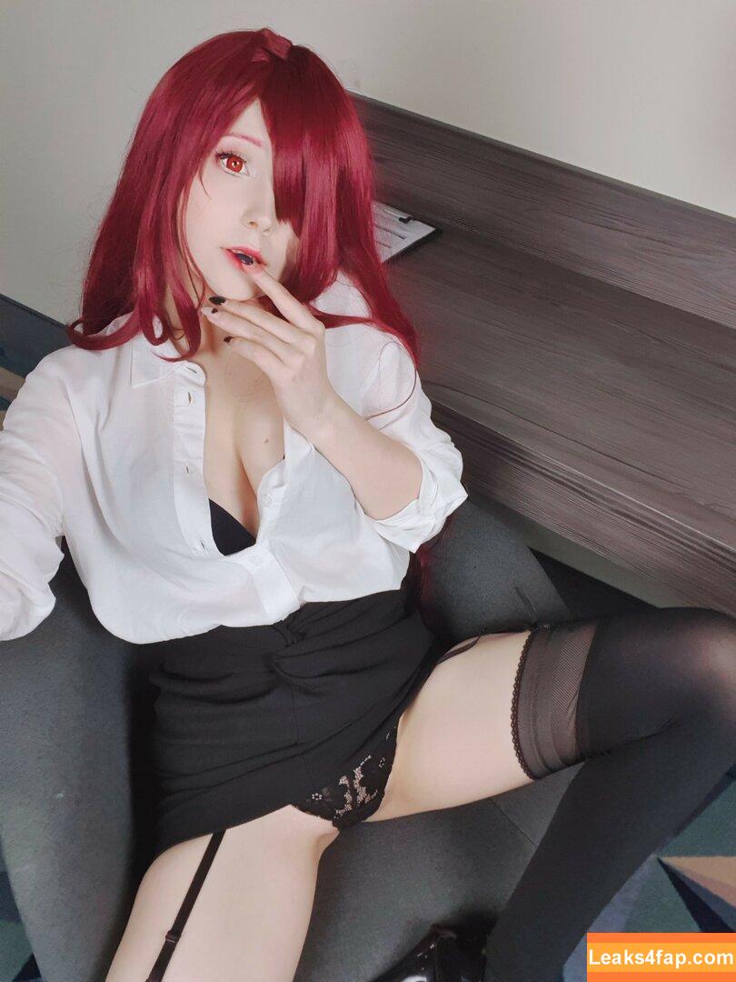 Megumi Koneko / https: / megumi_koneko / megumikoneko / pages leaked photo photo #0352