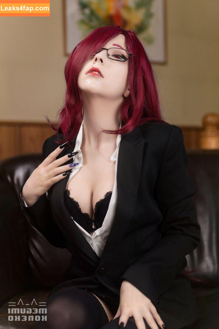 Megumi Koneko / https: / megumi_koneko / megumikoneko / pages leaked photo photo #0364