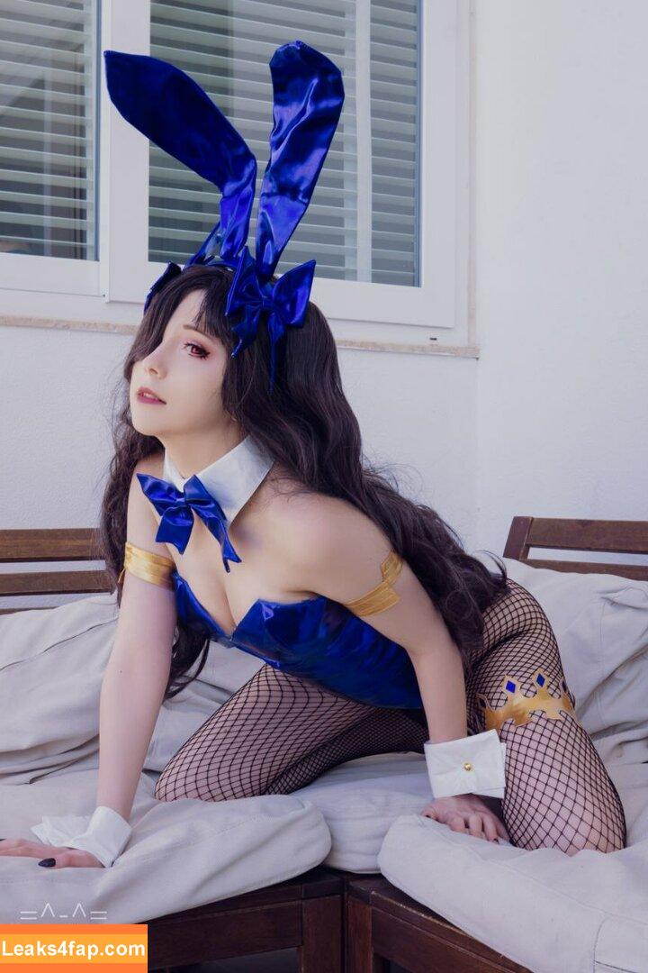 Megumi Koneko / https: / megumi_koneko / megumikoneko / pages leaked photo photo #0370