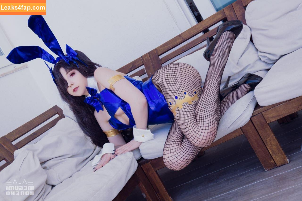 Megumi Koneko / https: / megumi_koneko / megumikoneko / pages слитое фото фото #0374