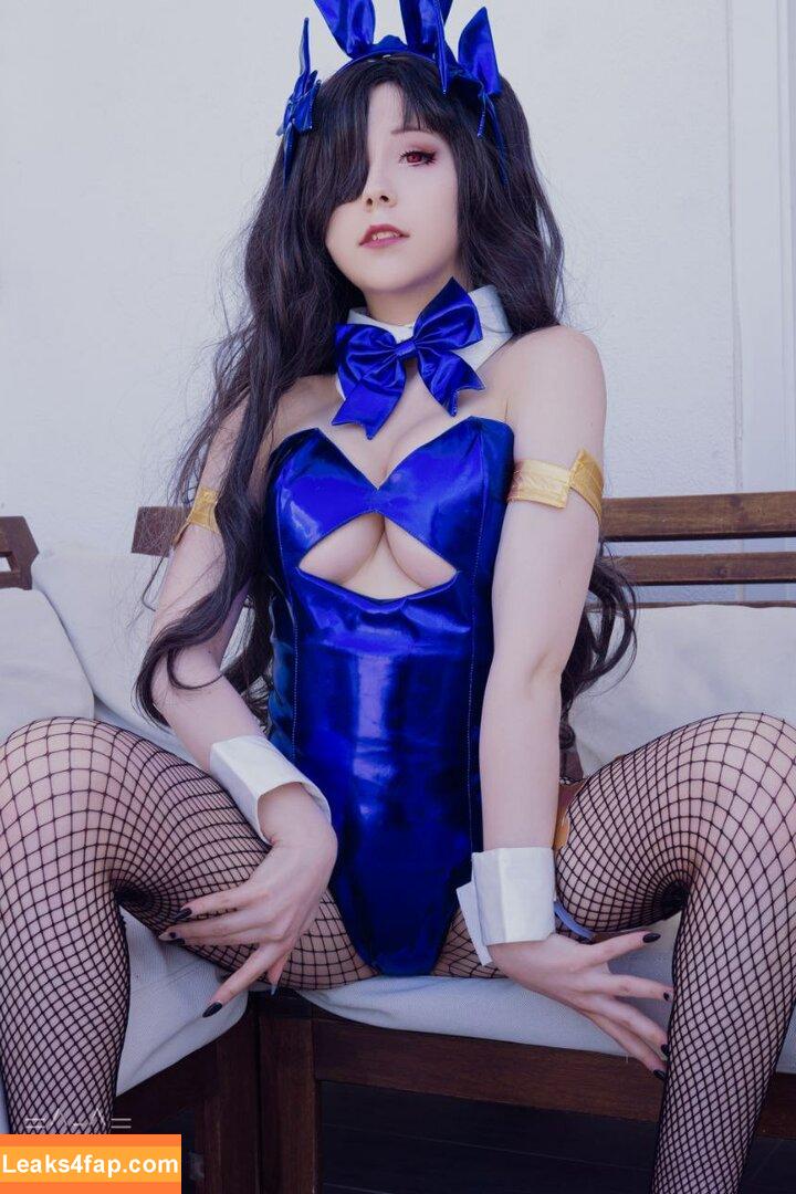 Megumi Koneko / https: / megumi_koneko / megumikoneko / pages слитое фото фото #0376