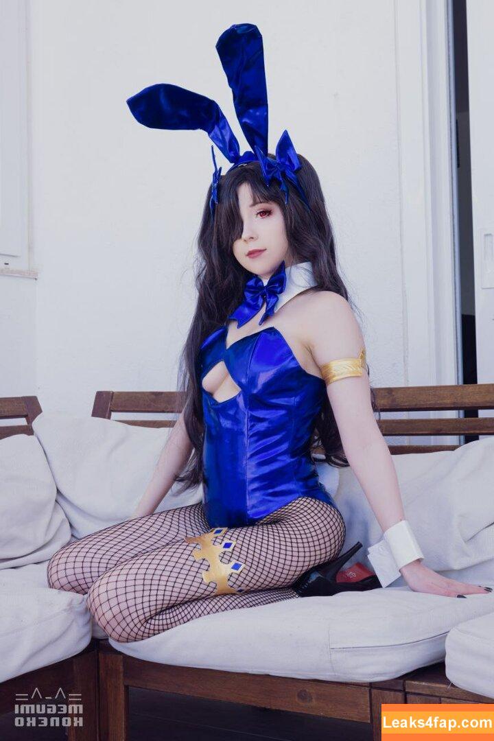 Megumi Koneko / https: / megumi_koneko / megumikoneko / pages слитое фото фото #0377