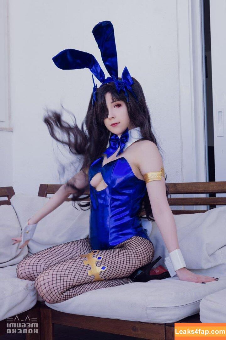 Megumi Koneko / https: / megumi_koneko / megumikoneko / pages слитое фото фото #0379