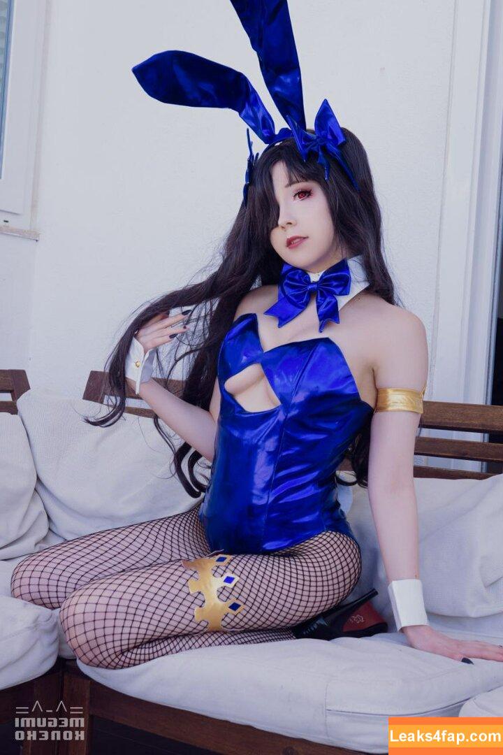 Megumi Koneko / https: / megumi_koneko / megumikoneko / pages слитое фото фото #0383