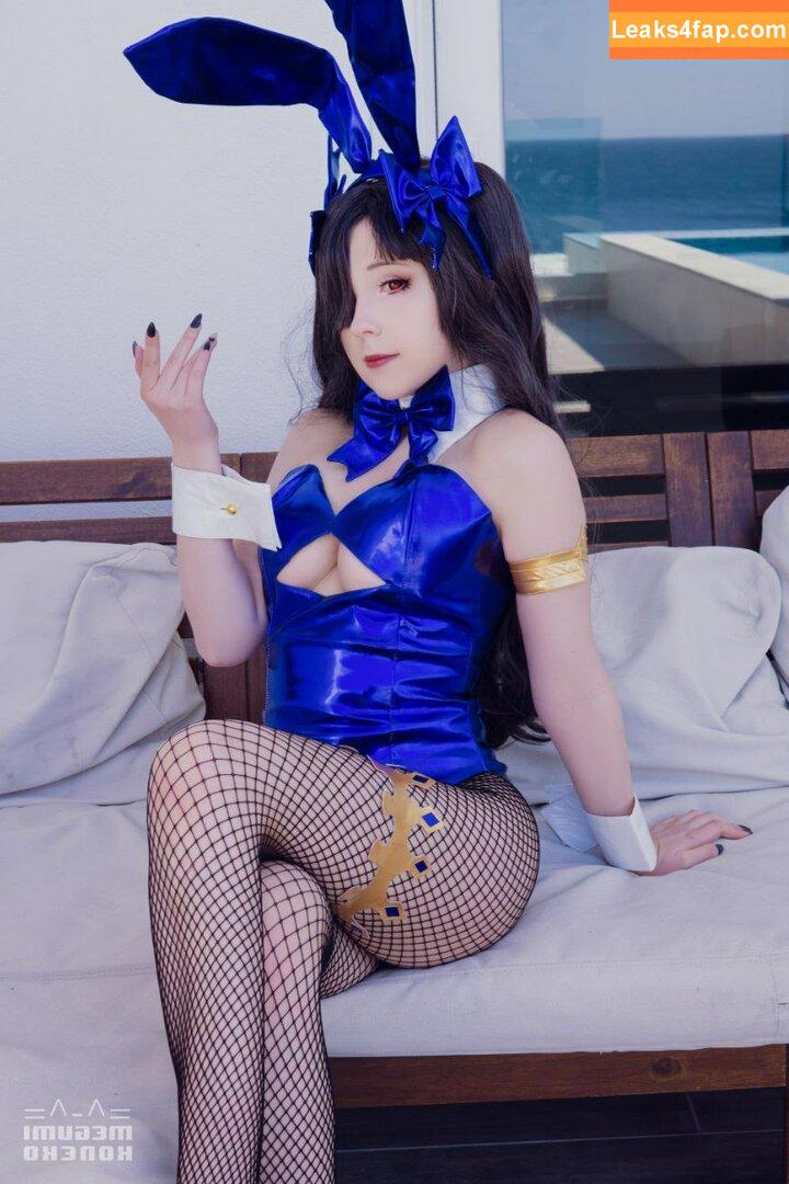 Megumi Koneko / https: / megumi_koneko / megumikoneko / pages слитое фото фото #0387