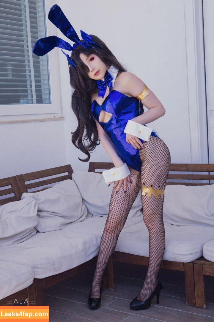 Megumi Koneko / https: / megumi_koneko / megumikoneko / pages слитое фото фото #0390