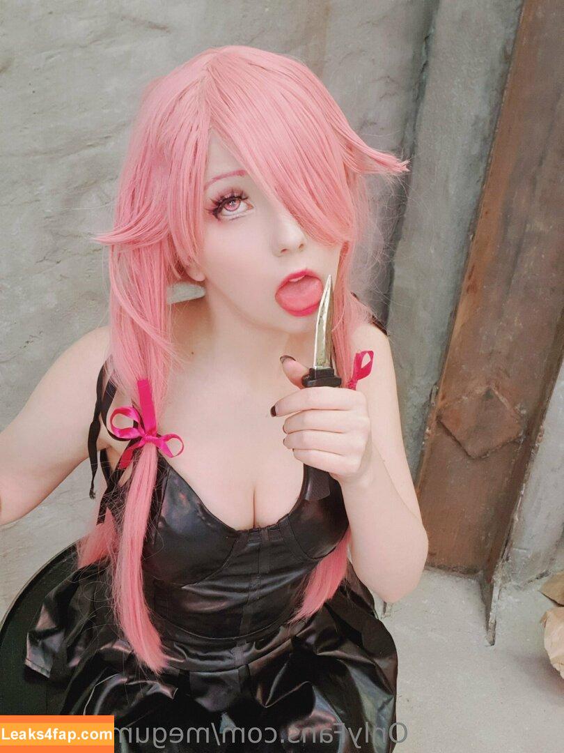 Megumi Koneko / https: / megumi_koneko / megumikoneko / pages слитое фото фото #0480