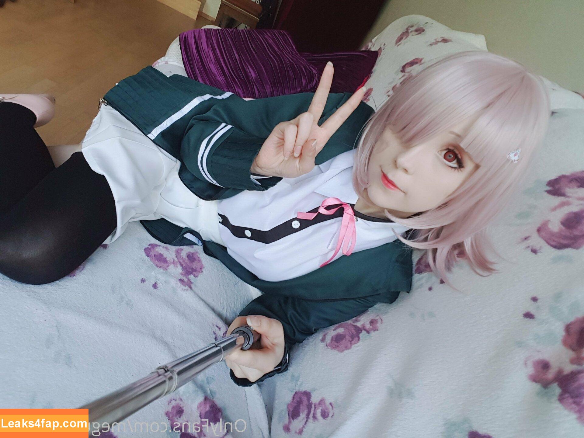 Megumi Koneko / https: / megumi_koneko / megumikoneko / pages слитое фото фото #0487