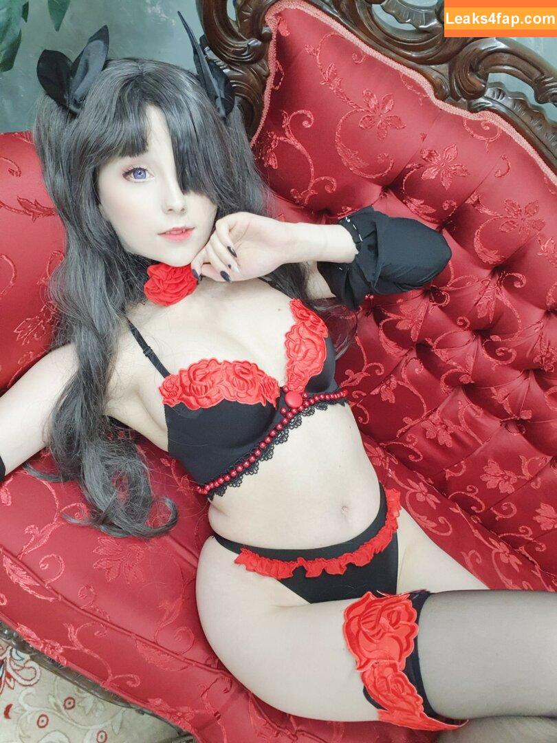 Megumi Koneko / megumi_koneko leaked photo photo #0506
