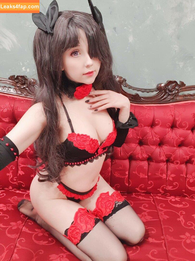 Megumi Koneko / megumi_koneko leaked photo photo #0508