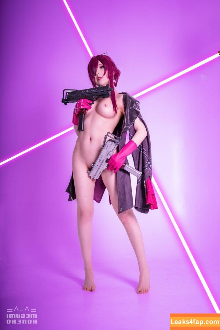 Megumi Koneko / megumi_koneko leaked photo photo #0511