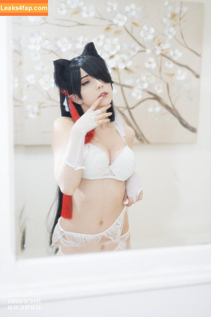 Megumi Koneko / megumi_koneko leaked photo photo #0514