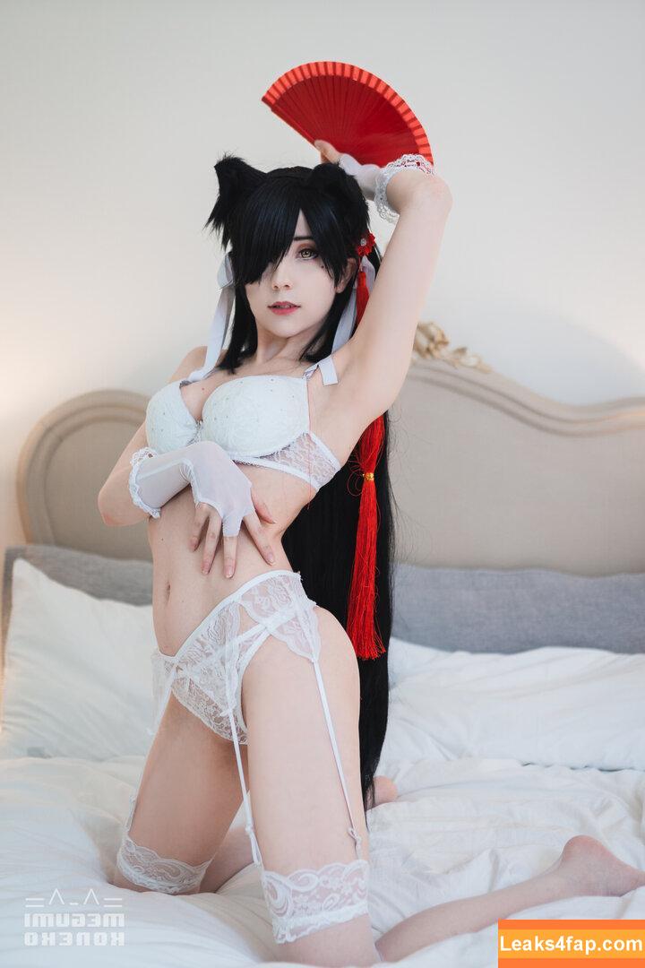 Megumi Koneko / megumi_koneko leaked photo photo #0519