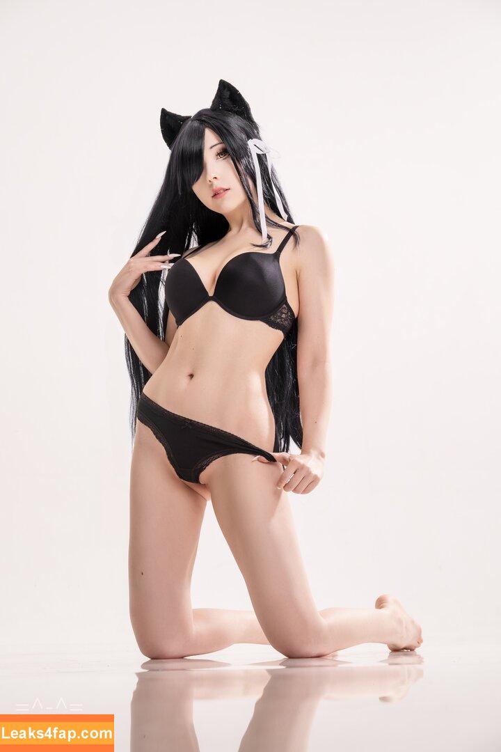Megumi Koneko / megumi_koneko leaked photo photo #0532