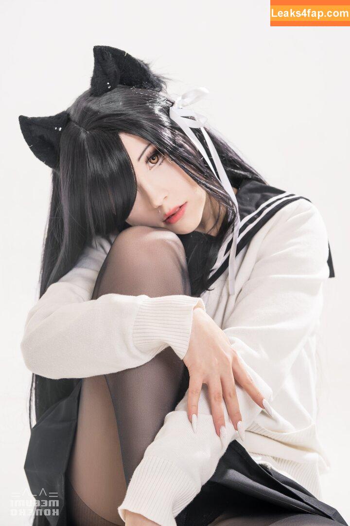 Megumi Koneko / megumi_koneko leaked photo photo #0533