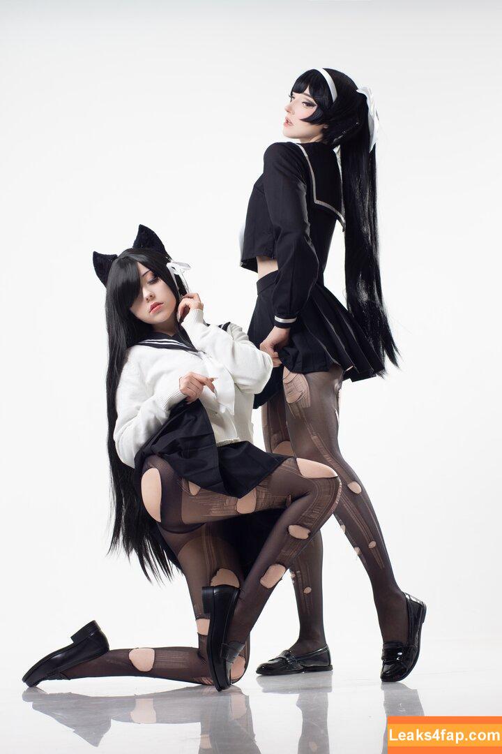 Megumi Koneko / megumi_koneko leaked photo photo #0534