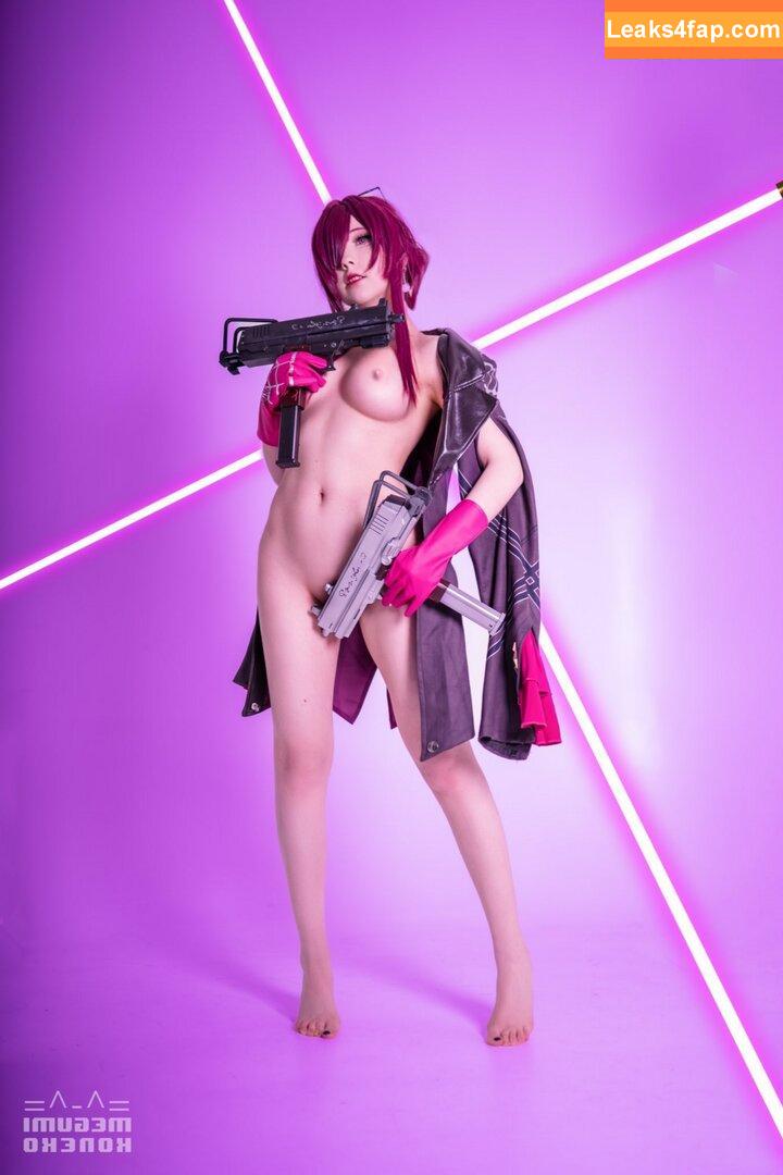 Megumi Koneko / megumi_koneko leaked photo photo #0540
