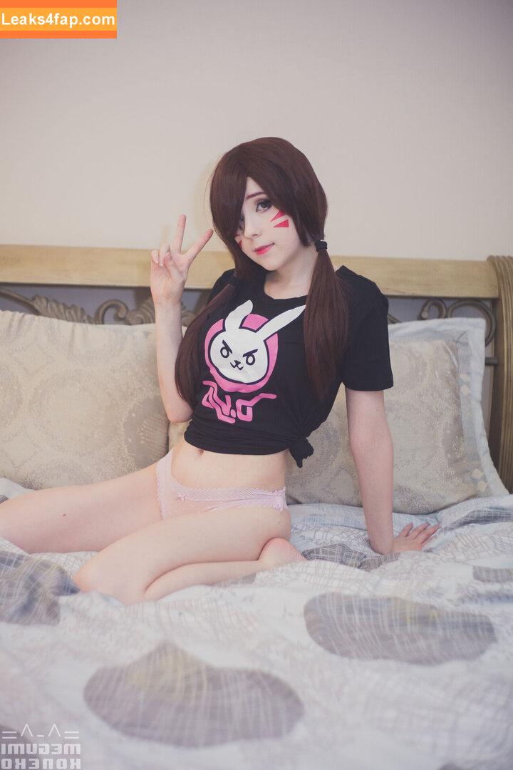 Megumi Koneko / megumi_koneko leaked photo photo #0584