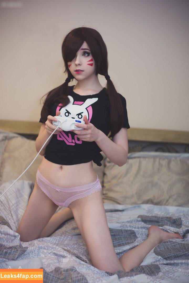 Megumi Koneko / megumi_koneko leaked photo photo #0587