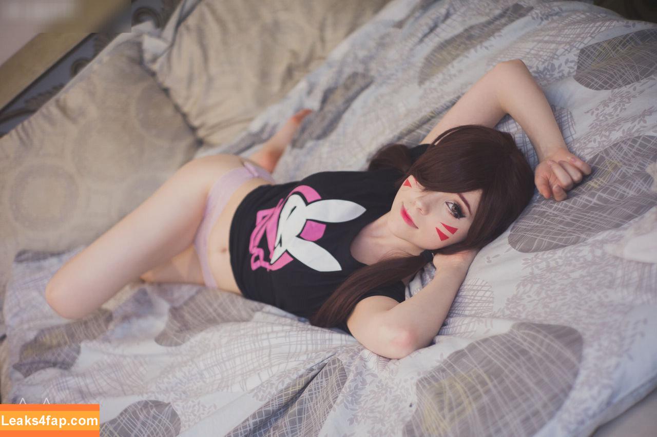 Megumi Koneko / megumi_koneko leaked photo photo #0588