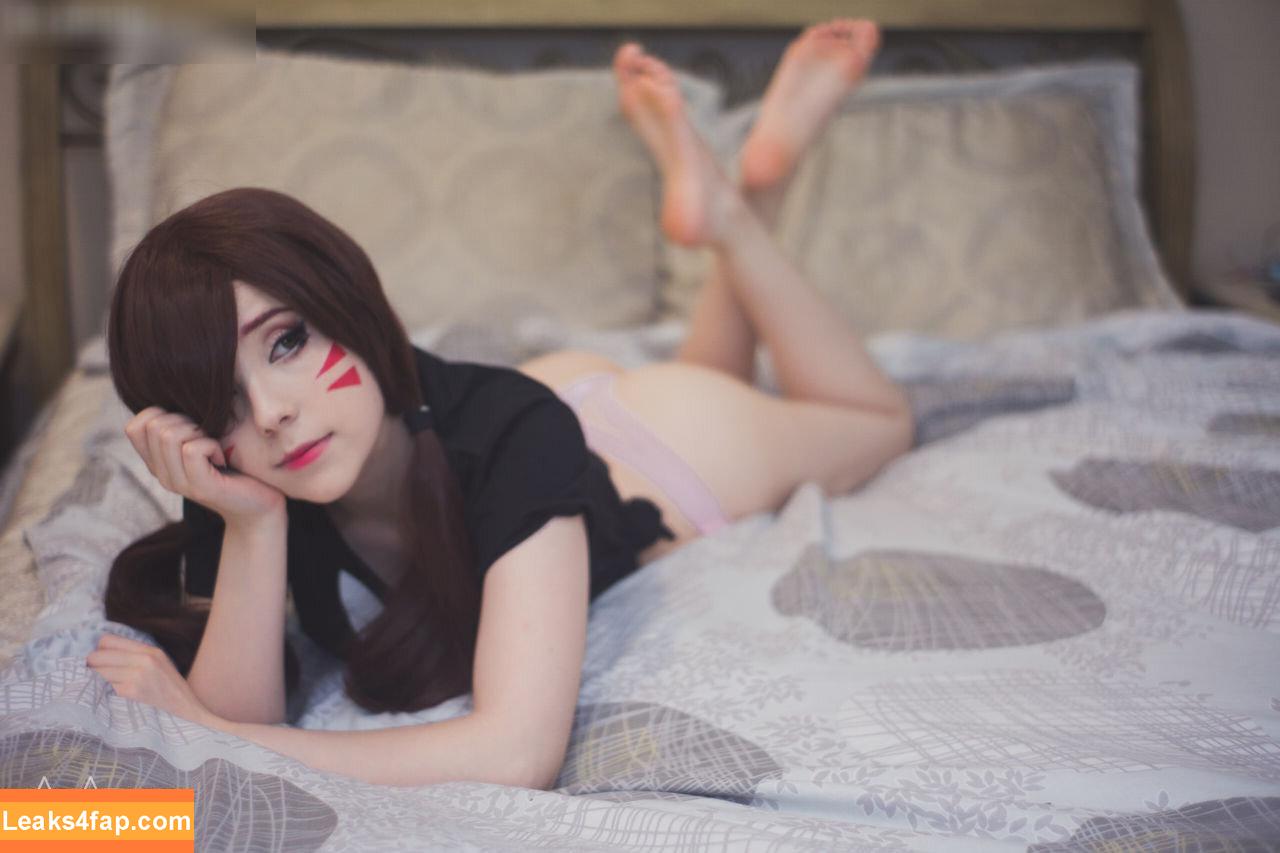 Megumi Koneko / megumi_koneko leaked photo photo #0603