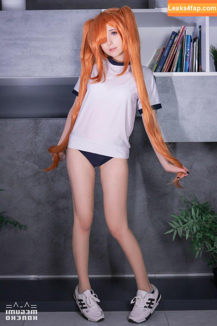 Megumi Koneko / megumi_koneko / megumikoneko leaked photo photo #0867