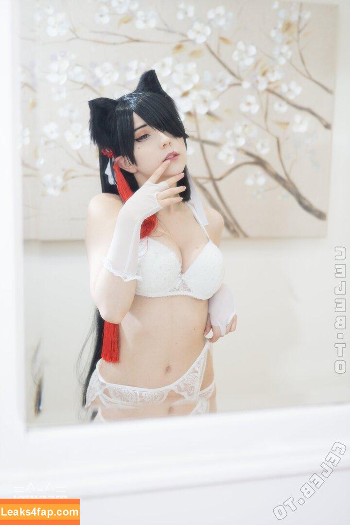 Megumi Koneko / https: / megumi_koneko / megumikoneko / pages leaked photo photo #0957