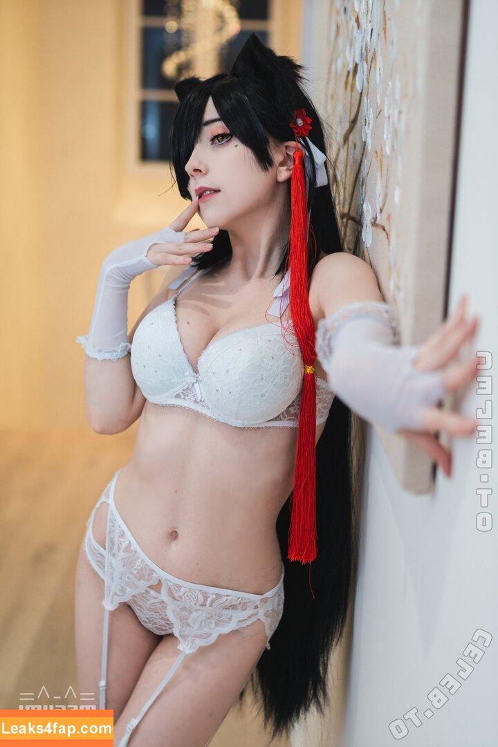 Megumi Koneko / https: / megumi_koneko / megumikoneko / pages leaked photo photo #0961