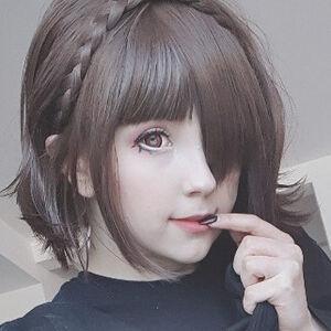 Megumi Koneko photo #0006