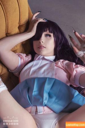 Megumi Koneko photo #0022