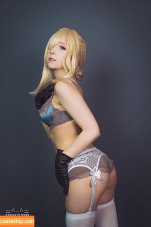 Megumi Koneko photo #0069