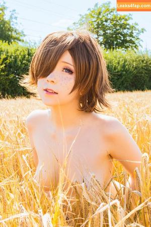 Megumi Koneko photo #0104