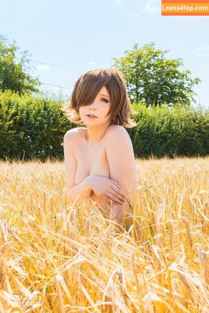 Megumi Koneko photo #0105