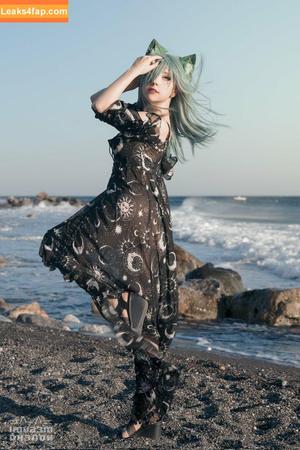 Megumi Koneko photo #0112