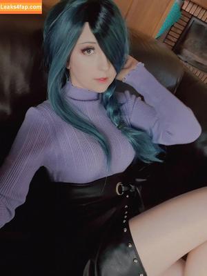 Megumi Koneko photo #0119