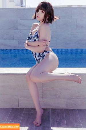 Megumi Koneko photo #0165