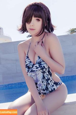 Megumi Koneko photo #0168