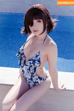 Megumi Koneko photo #0172